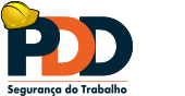 PDD Segurança do Trabalho